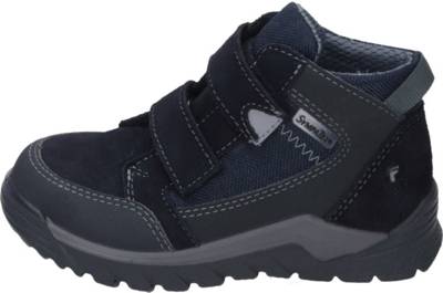 Sneakers Low für Jungen 2