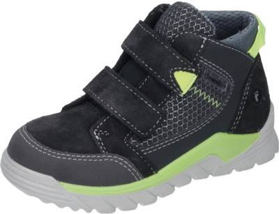 Sneakers Low für Jungen