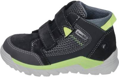 Sneakers Low für Jungen 2