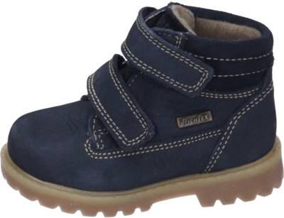 RICHTER Halbschuhe günstig kaufen | mirapodo RICHTER Halbschuhe günstig kaufen | mirapodo