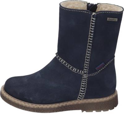 Stiefeletten 2