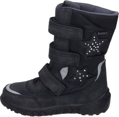 Stiefeletten 2
