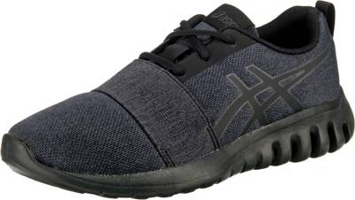 gel sportschuhe