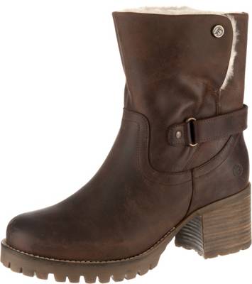 Kensington Snug Winterstiefeletten