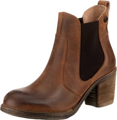 East Chelsea Chelsea Boots