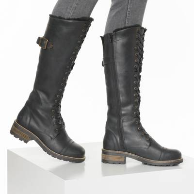 Bridge 18 Winterstiefel 2