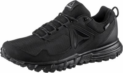 Reebok Sportschuh Reebok Sawcut 5.0 GTX Fitnessschuhe