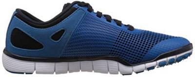 trail running schuhe reebok trail running schuhe reebok