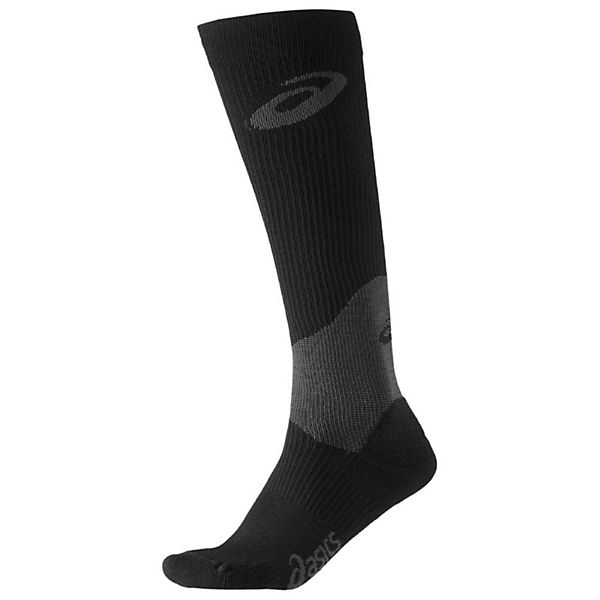 Socken Compression Sock 0900 Black Socken