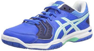 Asics Sportschuh Gel-Squad Fitnessschuhe