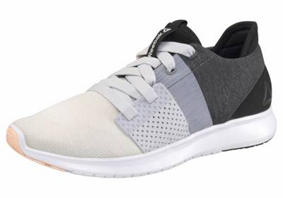 Reebok Sportschuh Trilux Run Fitnessschuhe