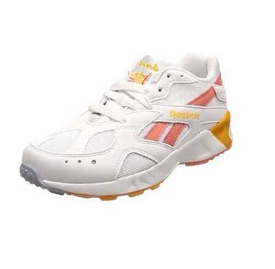 Reebok Sportschuh AZTREK Fitnessschuhe