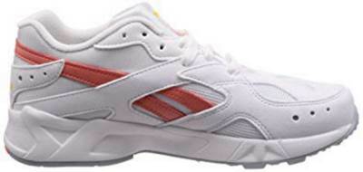 Reebok Sportschuh AZTREK Fitnessschuhe 2