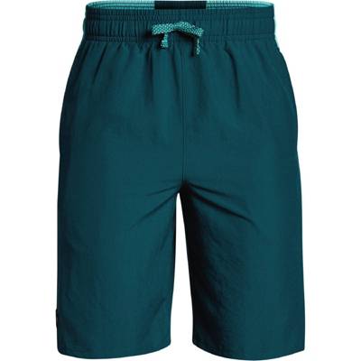Under Armour Short X Level Short Shorts