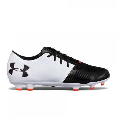 Under Armour Fußballschuh UA Spotlight BL FG Fußballschuhe