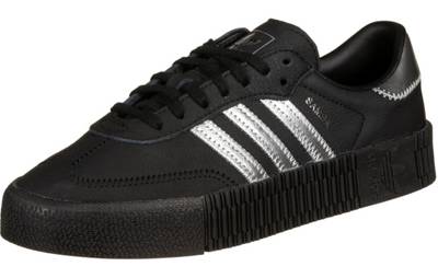 adidas Samba Sneakers online kaufen | mirapodo adidas Samba Sneakers online kaufen | mirapodo