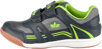 Sportschuhe Active Indoor Boy V für Jungen 2