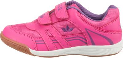 Sportschuhe Active Indoor Girl für Mädchen 2