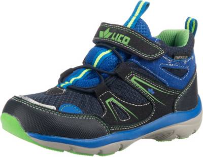 Outdoorschuhe Solna VS für Jungen