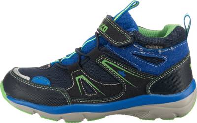Outdoorschuhe Solna VS für Jungen 2