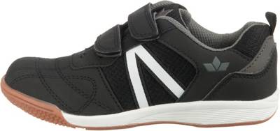 Sportschuhe First Indoor V für Jungen 2