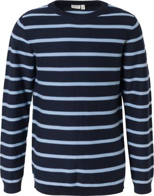 Strickpullover NKMVAHAN für Jungen