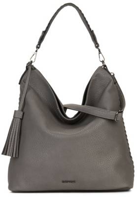 EMILY & NOAH Beutel Senta Handtaschen