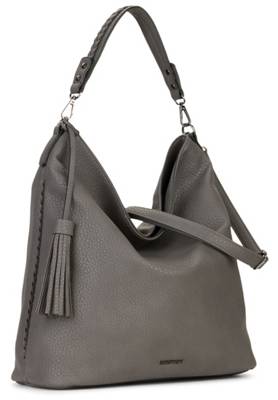 EMILY & NOAH Beutel Senta Handtaschen 2