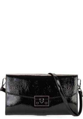 EMILY & NOAH Clutch Susi Clutches