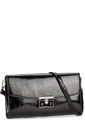 EMILY & NOAH Clutch Susi Clutches 2