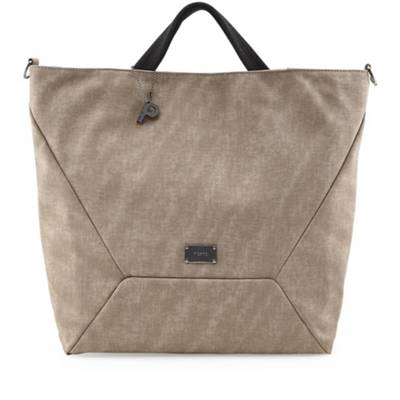 PICARD Shopper Reverse Shopper