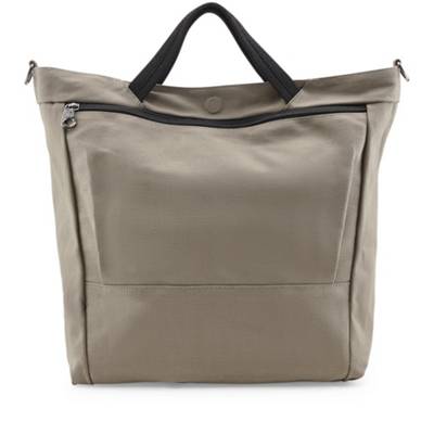 PICARD Shopper Reverse Shopper 2