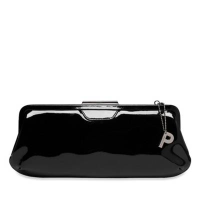 PICARD Abendtasche Auguri Abendtaschen