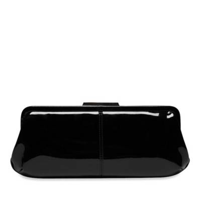 PICARD Abendtasche Auguri Abendtaschen 2