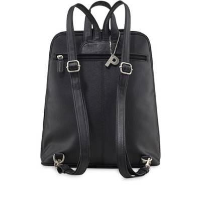 PICARD Rucksack Luis Tagesrucksäcke 2