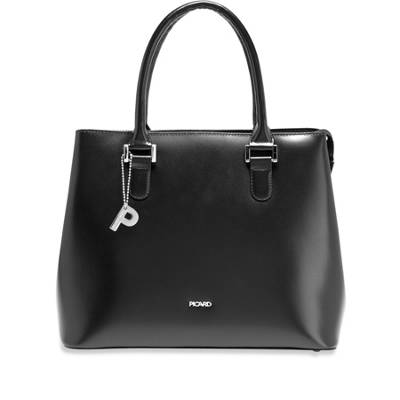 PICARD Henkeltasche Berlin Handtaschen