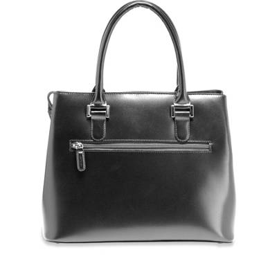 PICARD Henkeltasche Berlin Handtaschen 2