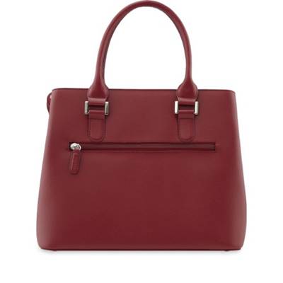PICARD Henkeltasche Berlin Handtaschen 2