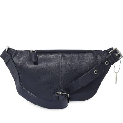 PICARD Gürteltasche Luis Gürteltaschen 2