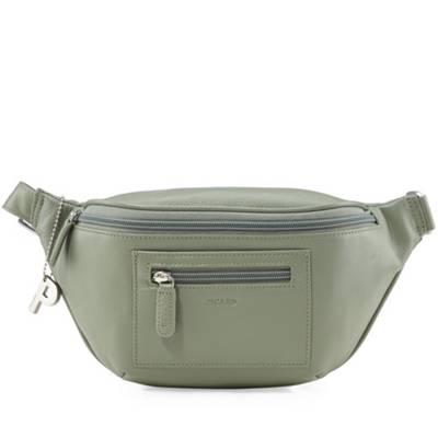 PICARD Gürteltasche Luis Gürteltaschen