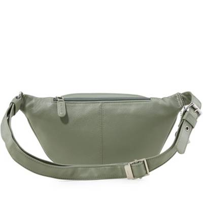 PICARD Gürteltasche Luis Gürteltaschen 2