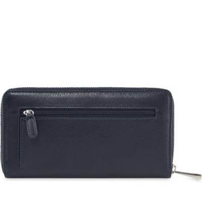 PICARD Geldbörse Bingo Portemonnaies 2