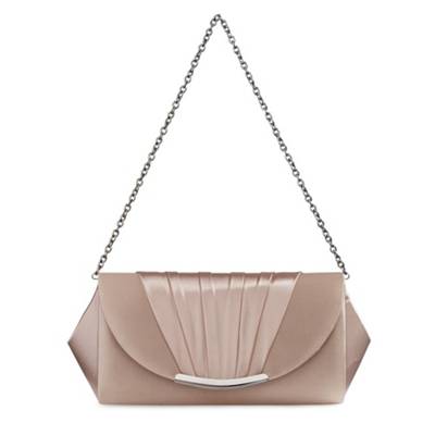 PICARD Abendtasche Scala Abendtaschen