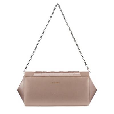 PICARD Abendtasche Scala Abendtaschen 2