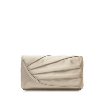 PICARD Clutch ca. 26 x 16 x 3,5 cm Einkaufstaschen