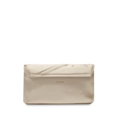 PICARD Clutch ca. 26 x 16 x 3,5 cm Einkaufstaschen 2