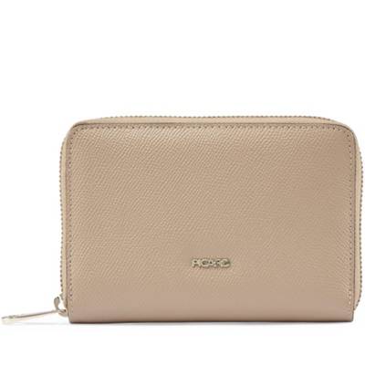 PICARD Geldbörse Miranda 1 Portemonnaies