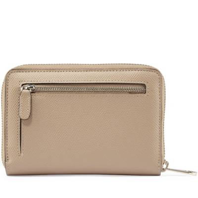 PICARD Geldbörse Miranda 1 Portemonnaies 2