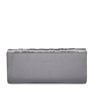 PICARD Abendtasche Scala Abendtaschen 2