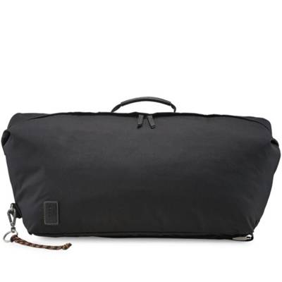 PICARD Rucksack Easy Going Tagesrucksäcke